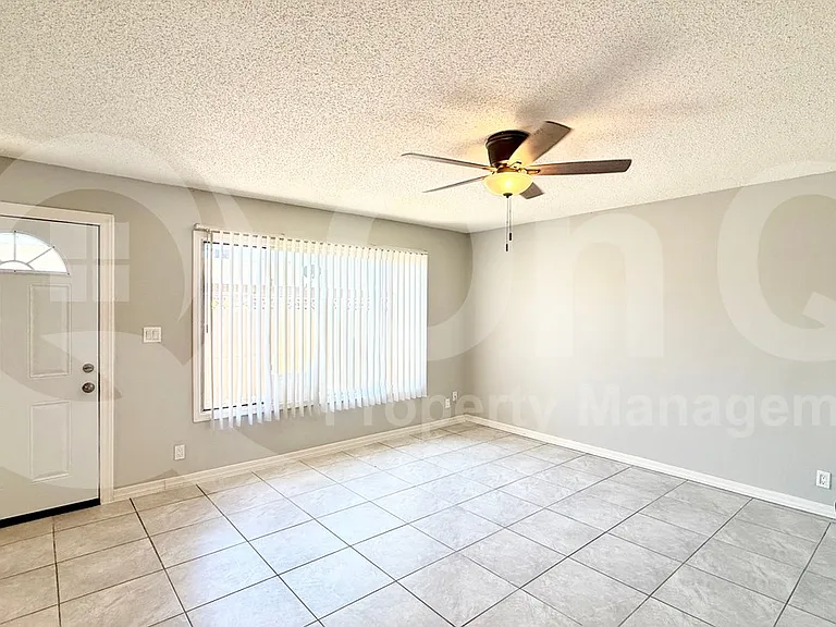 1310 S Pima #31 — Photo 5