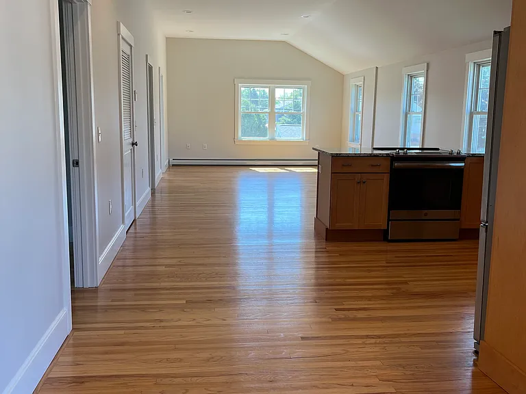 238 Hill St #2 — Photo 7