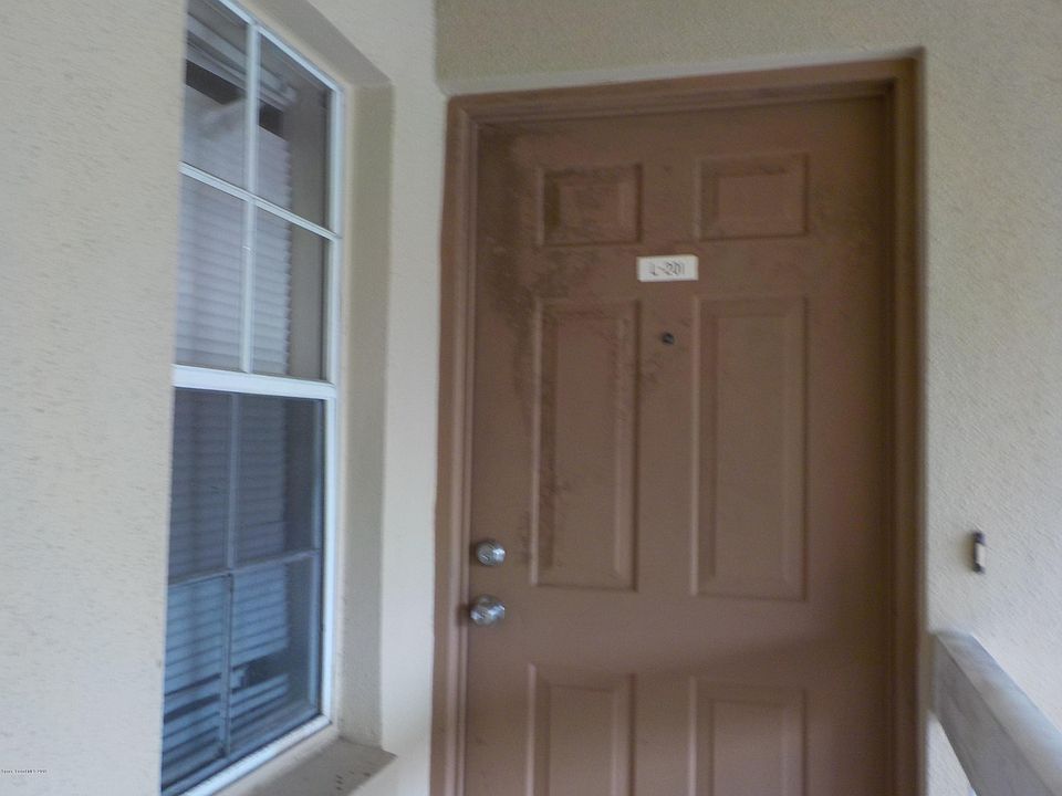 2nd image of 1656 Sunny Brook Ln NE APT 201