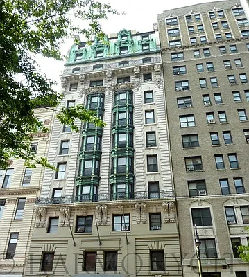 Rented by Harmonycity Corp. | media 36