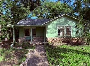726 Gunter St, Austin, TX 78702