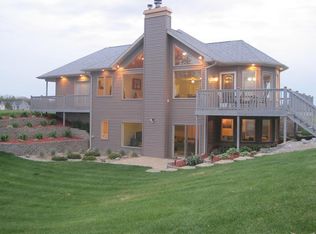 163 Jeremy Ln, Constantine, MI 49042