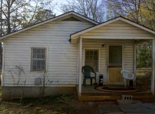 1-5 Hadaway Ct, Lagrange, GA 30240