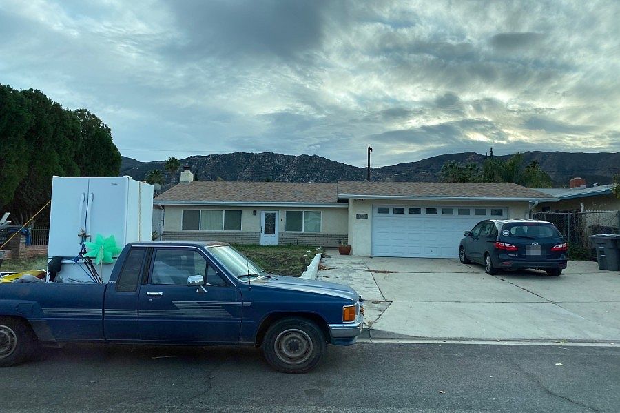 1st image of 15047 Franquette St