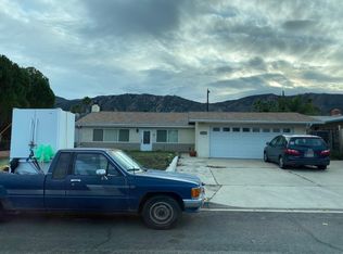 15047 Franquette St, Lake Elsinore, CA 92530