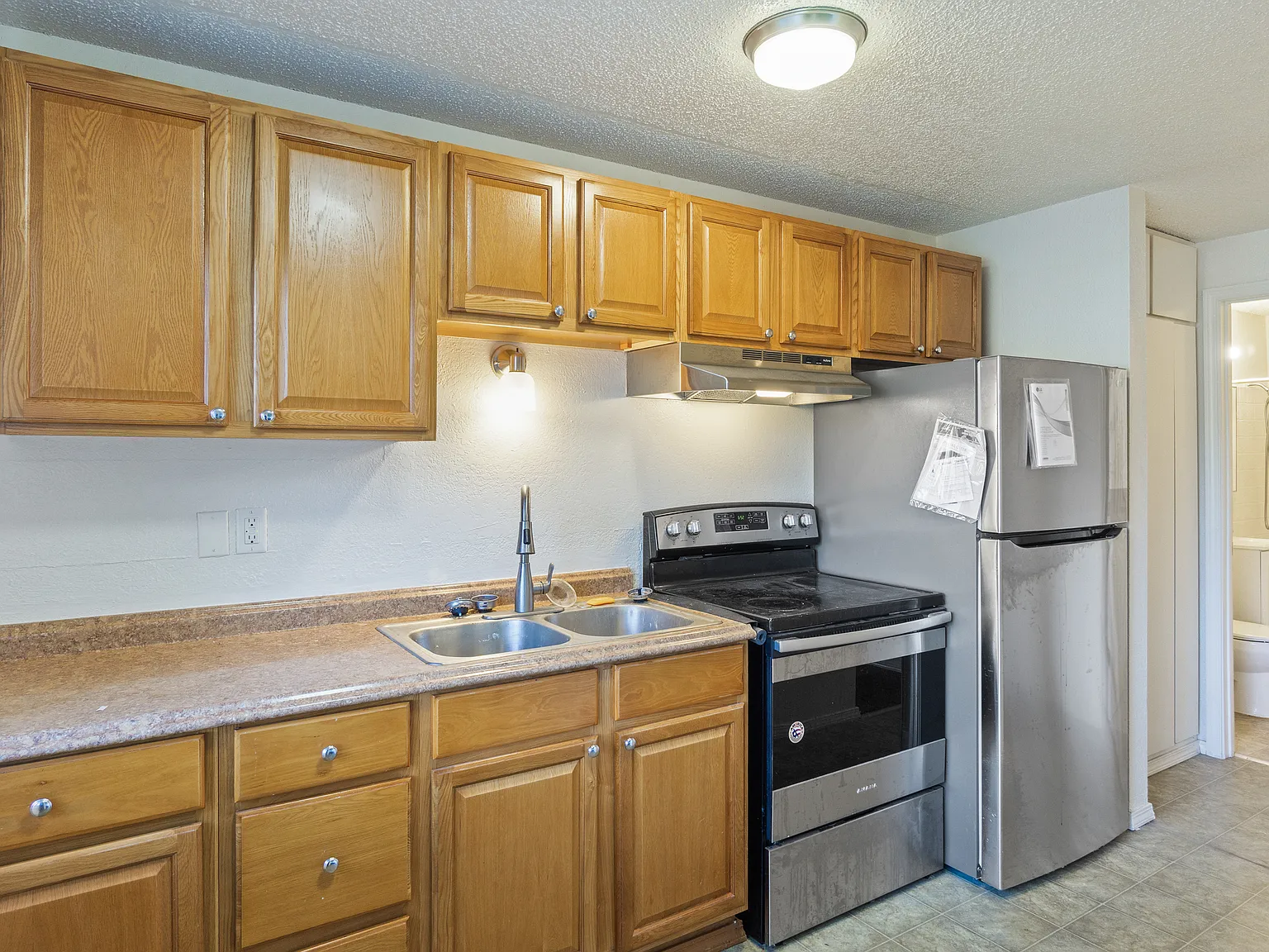 748 Old Pacific Highway SE, Olympia - A — Photo 2