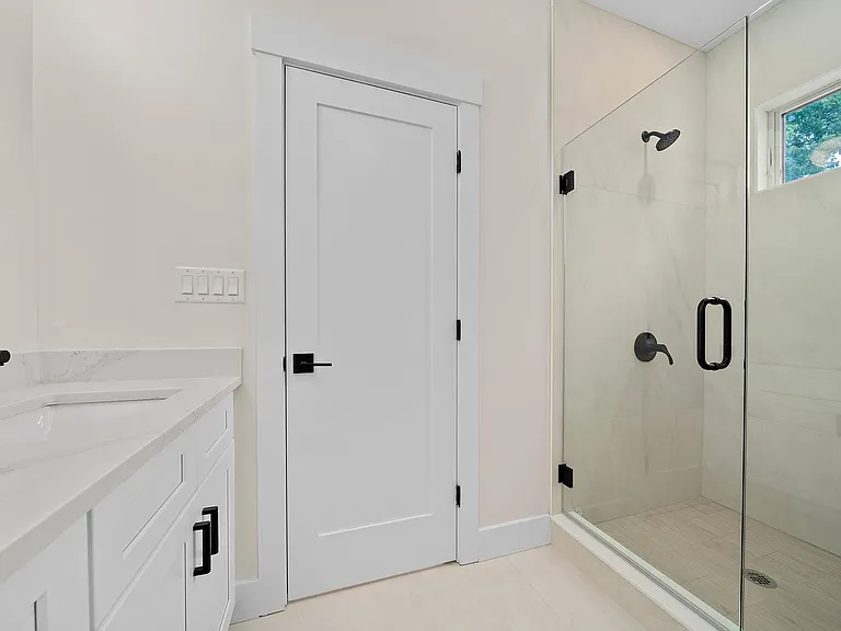 11 Jasset St #11 — Photo 26