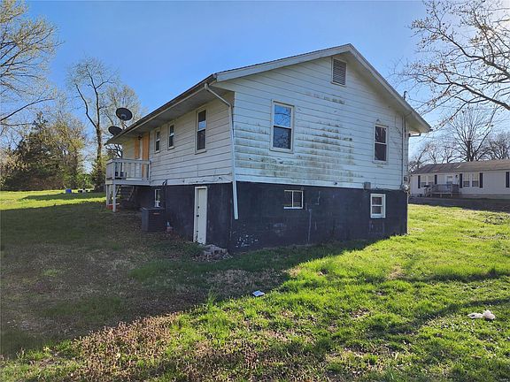 5th image of 409 N Robert A Stalls Ave