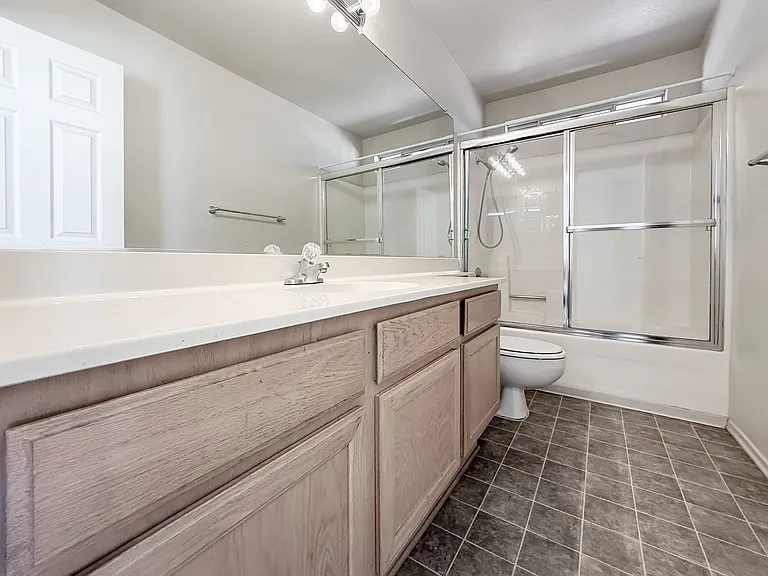 40041 Zamura Ct — Photo 35