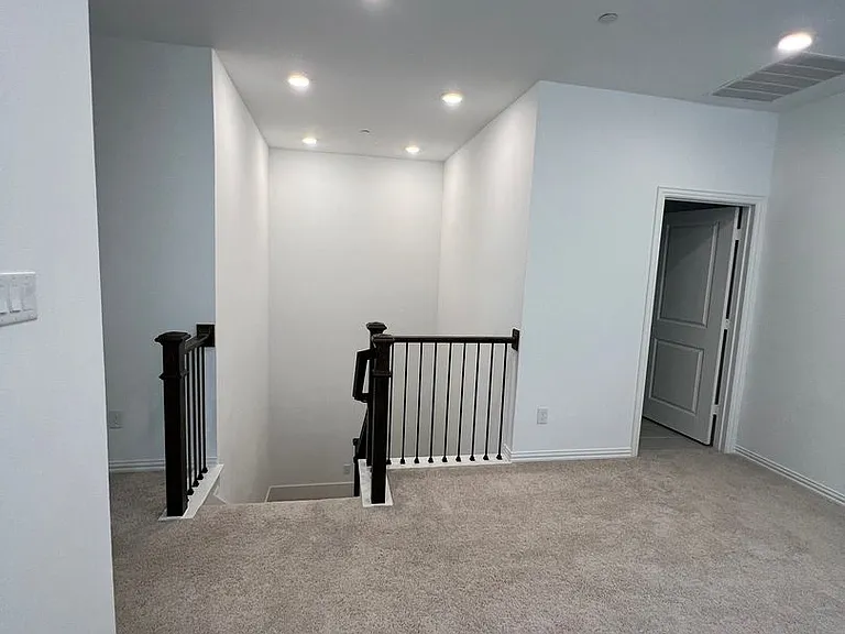 6234 Baritone Ct — Photo 29
