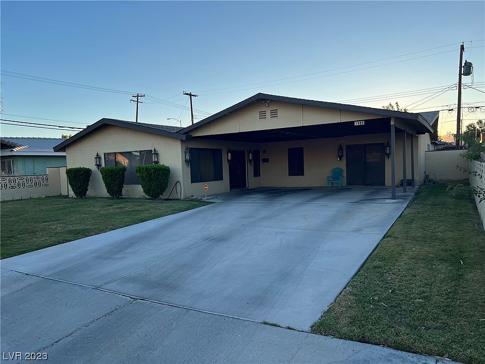 1st image of 1605 Ludwig Dr