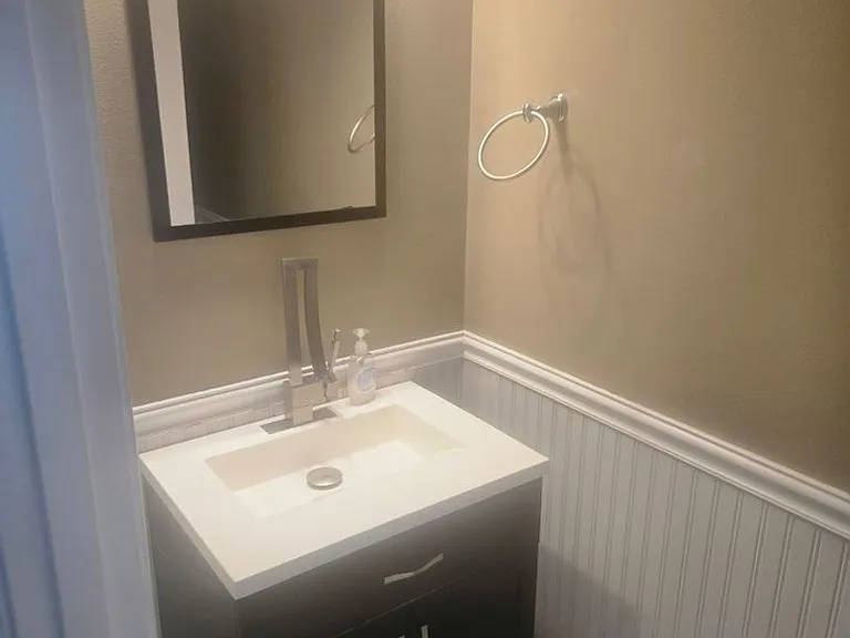 23617 SE 243rd Pl — Photo 12