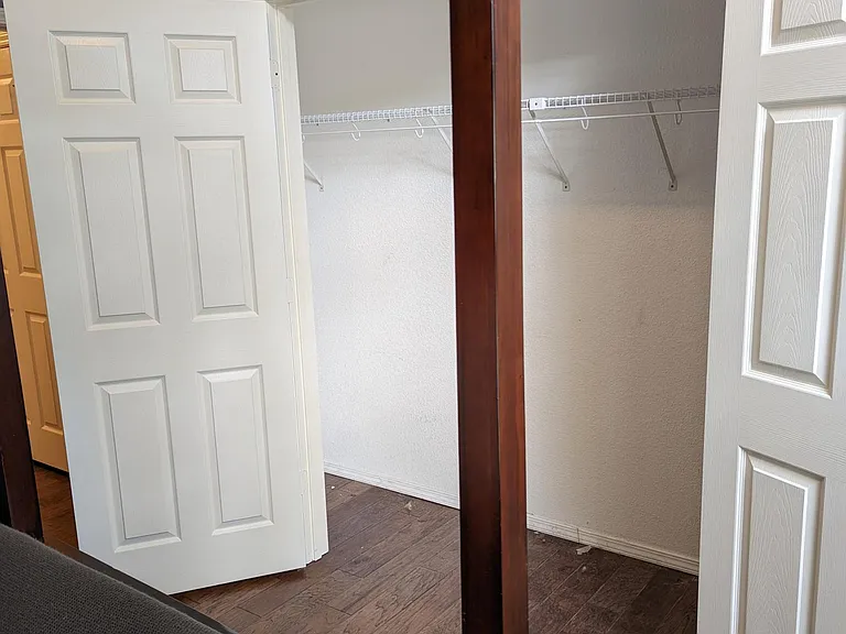 22 Lyndhurst Dr — Photo 15