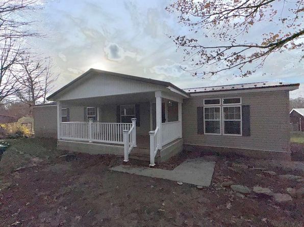 815 Stonycreek St, Boswell, PA 15531