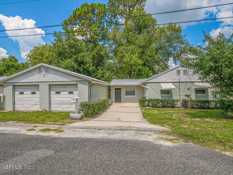 1st image of 102 LITTLE ACRES Drive