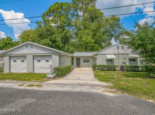 102 Little Acres Dr, Palatka, FL 32177