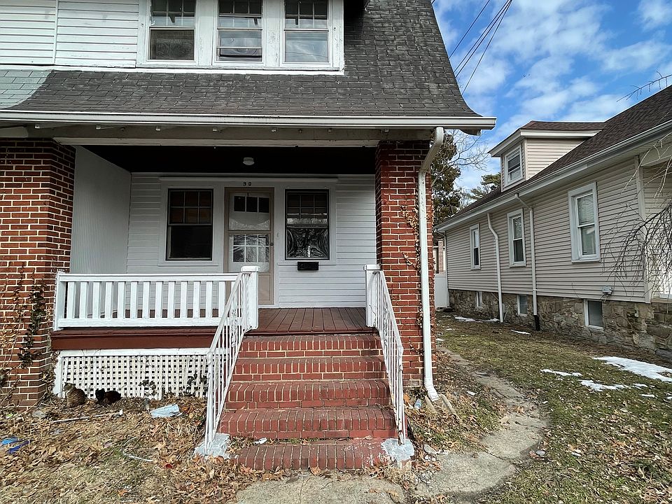 1st image of 90 W Main St