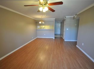 501 W 26th St APT 104, Austin, TX 78705