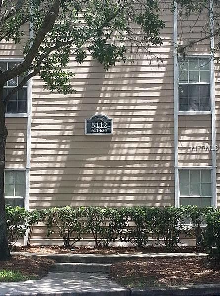 1st image of 5112 Park Central Dr Unit 628