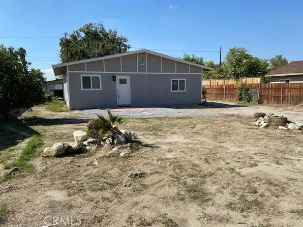 25569 Fairview Ave, Hemet, CA 92544