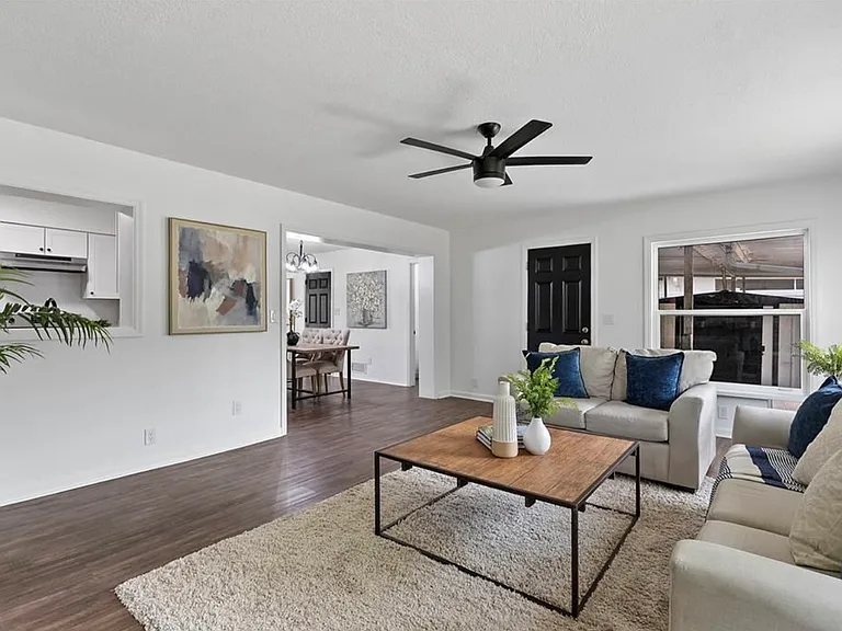 1199 Galgano Ave — Photo 4
