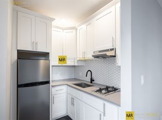 (Undisclosed Address), Boston, MA 02115