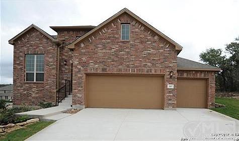 5th image of 3107 Arapaho Way