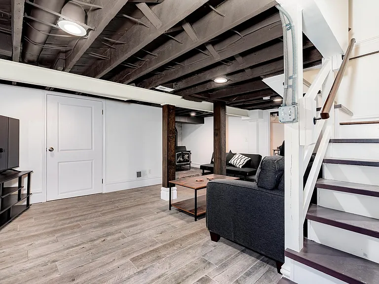 4030 Hartford St — Photo 31