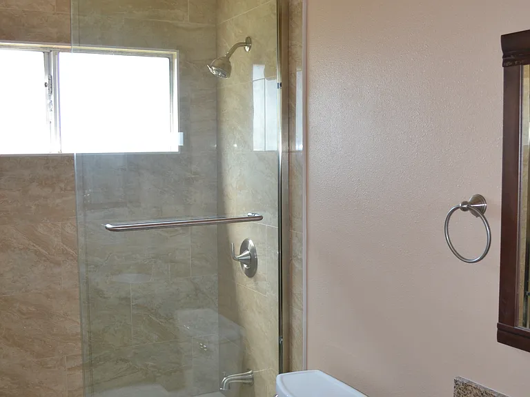 2825 Zinnia Ct — Photo 11