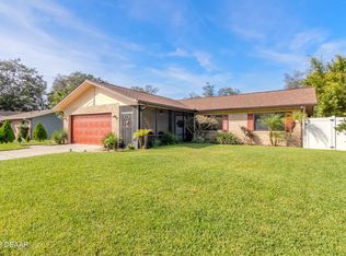 739 Hawks Ridge Rd, Port Orange, FL 32127