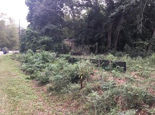 308C James St, Grovetown, GA 30813