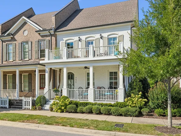 5025 Donovan St, Franklin, TN 37064