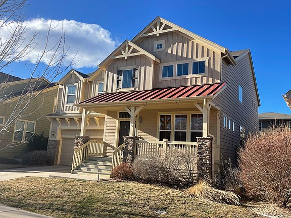 2nd image of 2219 Creekside Dr