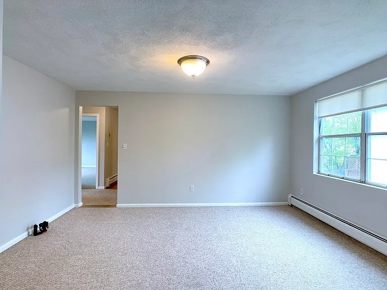 25 Columbia Ave #25 — Photo 20
