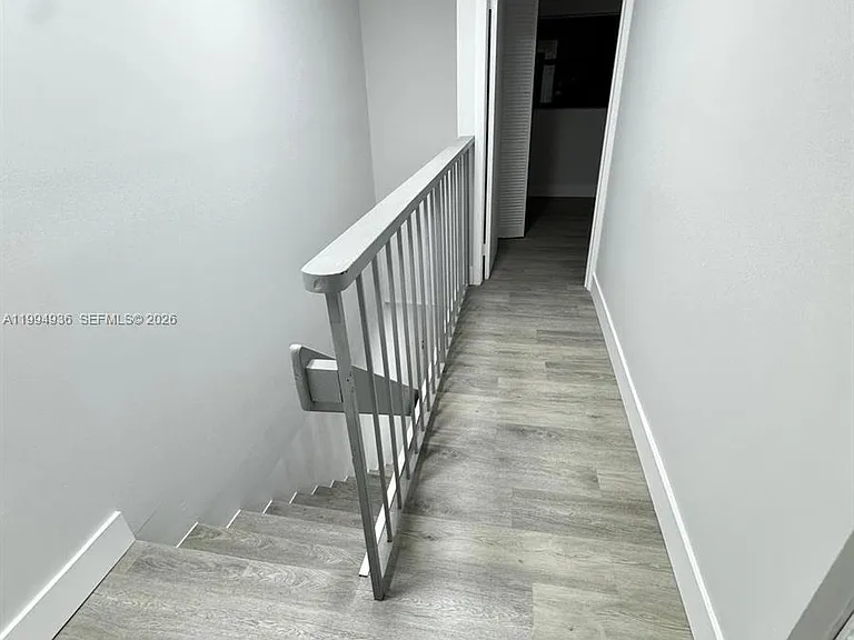 6850 NW 173rd Dr #106 — Photo 8