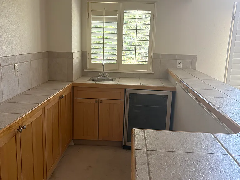 10105 Charissglen Ln — Photo 20