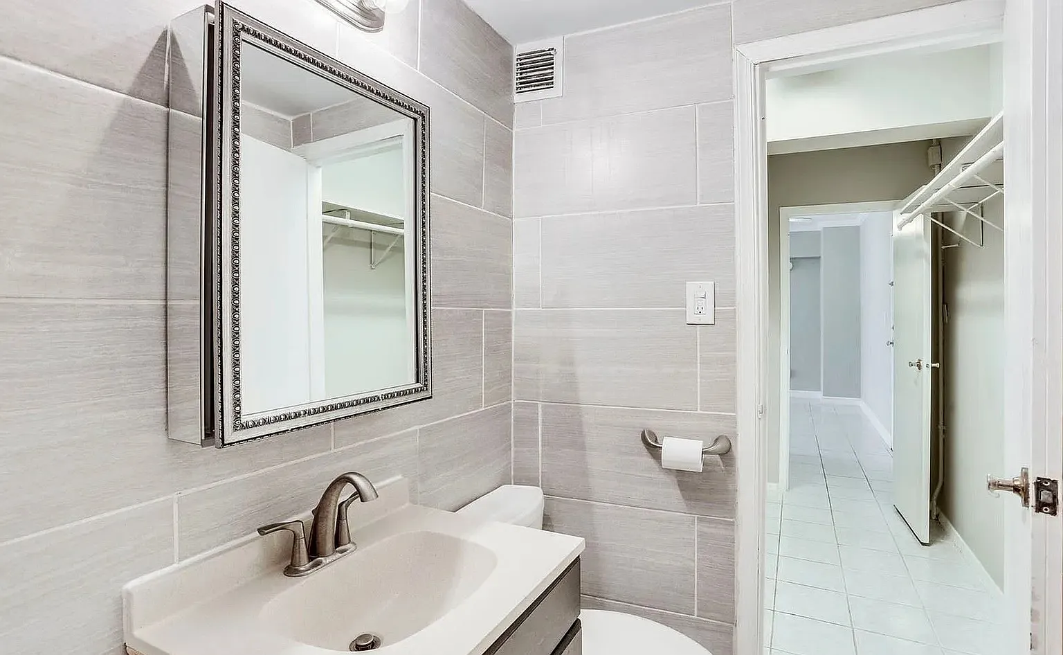 1 bed, 488 sqft, $1,950 — Photo 2