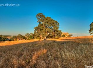 245 Plio Ct, El Dorado Hills, CA