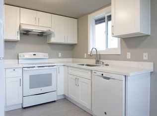 638 Moses Ln S #4, Renton, WA 98057