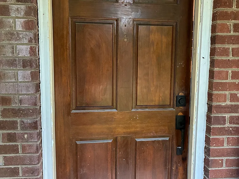 8597 Griffin Greene Blvd — Photo 13
