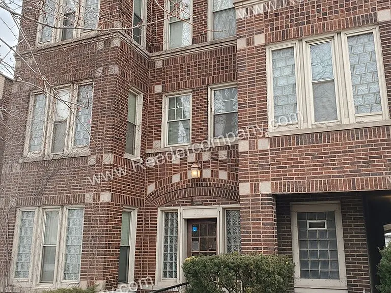 3615 Grand Blvd. — Photo 1