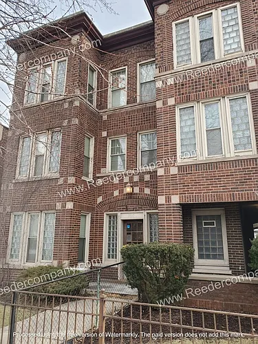 3615 Grand Blvd. Photo 1 3615 Grand Blvd. Photo 1