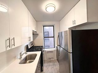 1125 E 35th St #M, Brooklyn, NY 11210