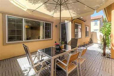 2429 Bruin Pl — Photo 15