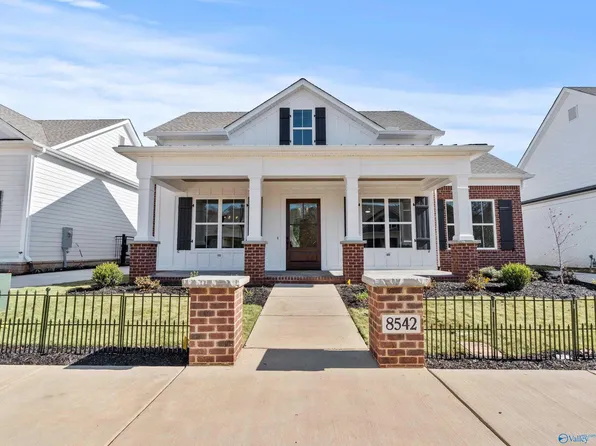 8542 Boulder Brook Rd NW, Madison, AL 35756