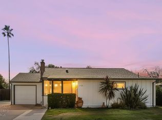 2408 Roslyn Way, Sacramento, CA 95864
