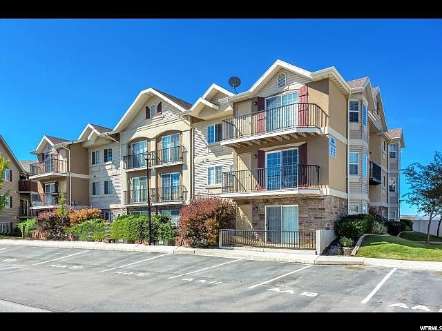 1st image of 1705 W Westbury Way Unit 12