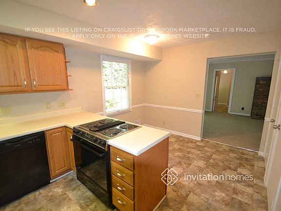 5th image of 257 Lamplighter Ln SE