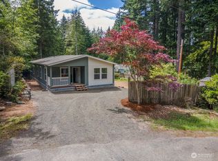 70 E Carr Pl E, Shelton, WA 98584