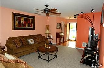 3rd image of 642 Buckingham Dr